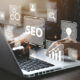 SEARCH ENGINE OPTIMIZATION How SEO Works