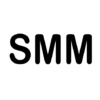 SMM
